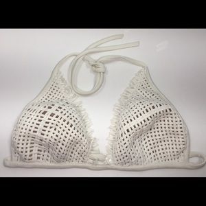 Image thumbnail 4